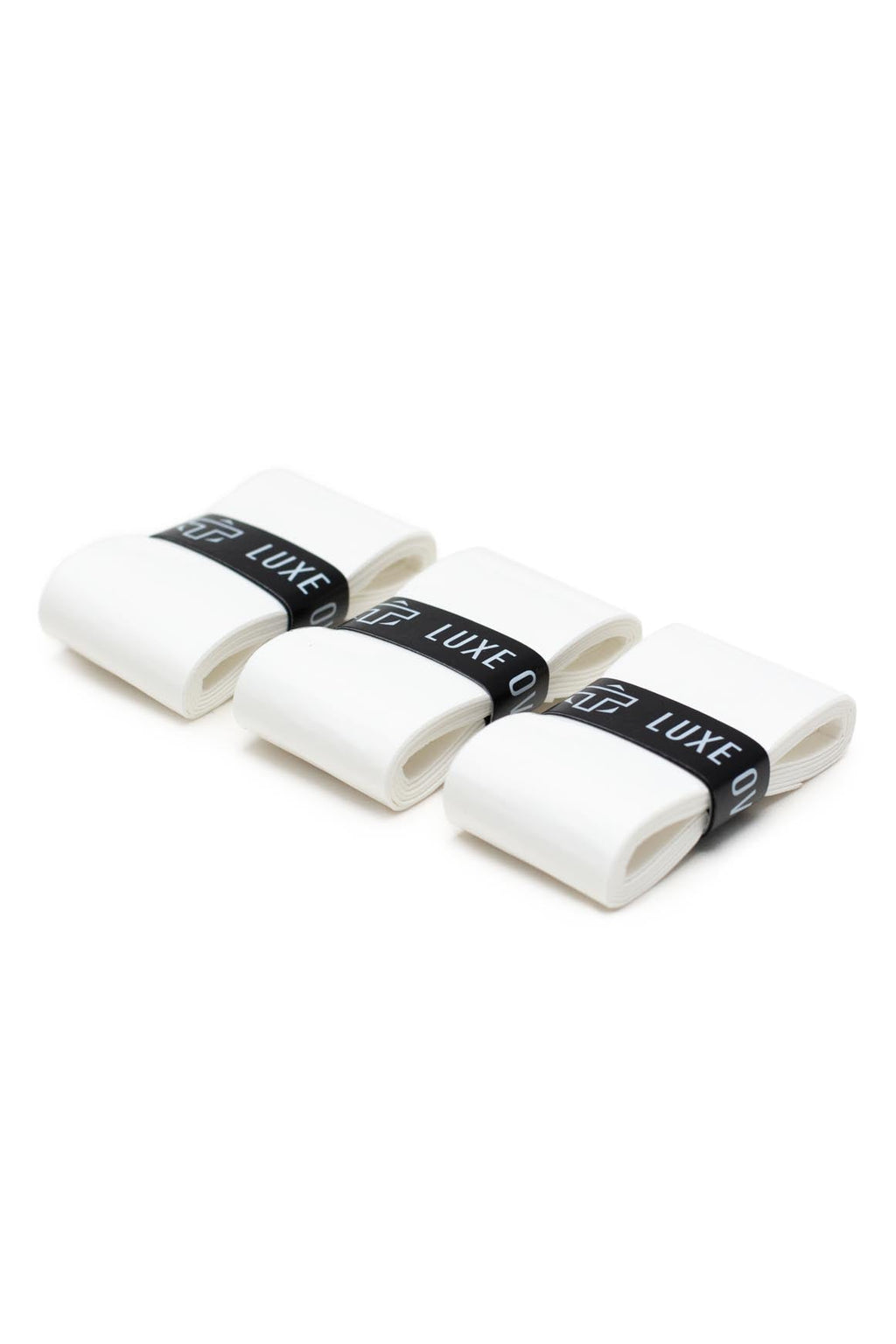 TMPR Luxe Tack Overgrip