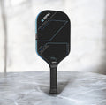 RPM FRICTION V2 PRO 14MM ELONGATED RYAN FU SIGNATURE Pickleball Paddle