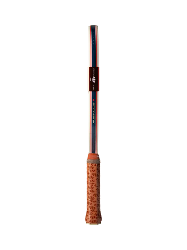 Selkirk Labs Project 1776 Boomstik Elongated 16mm Pickleball Paddle